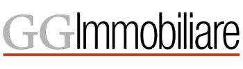 GG Immobiliare