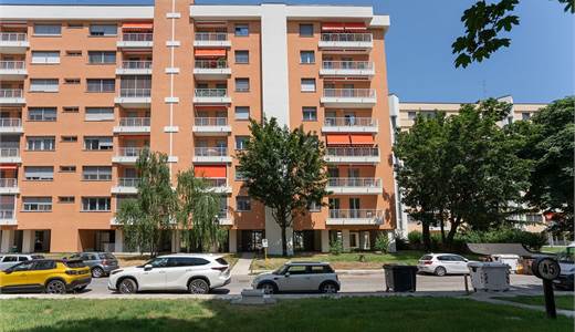 4 o più locali in vendita a Opera