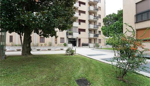 3 locali in vendita a Milano