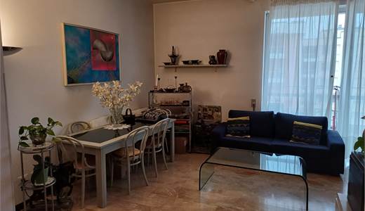 3 locali in vendita a Opera