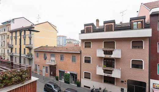 3 locali in vendita a Milano