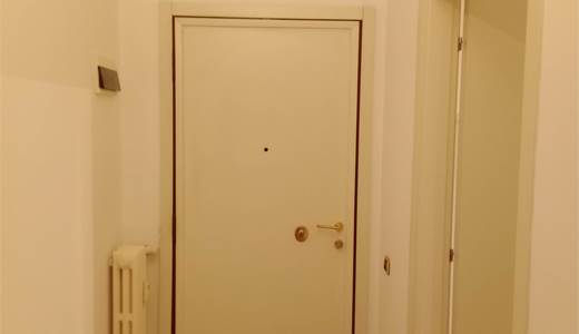 2 locali in affitto a