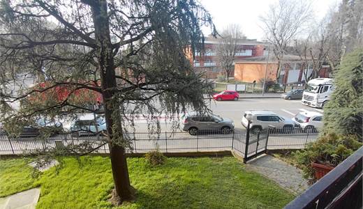 Apartment for rent in Milano