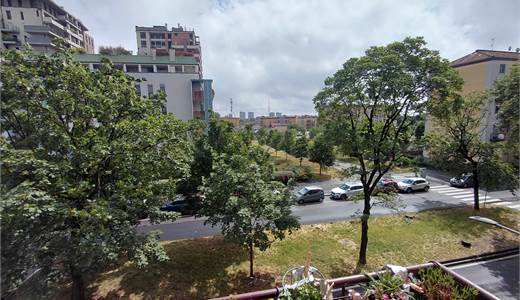 3 locali in vendita a Milano